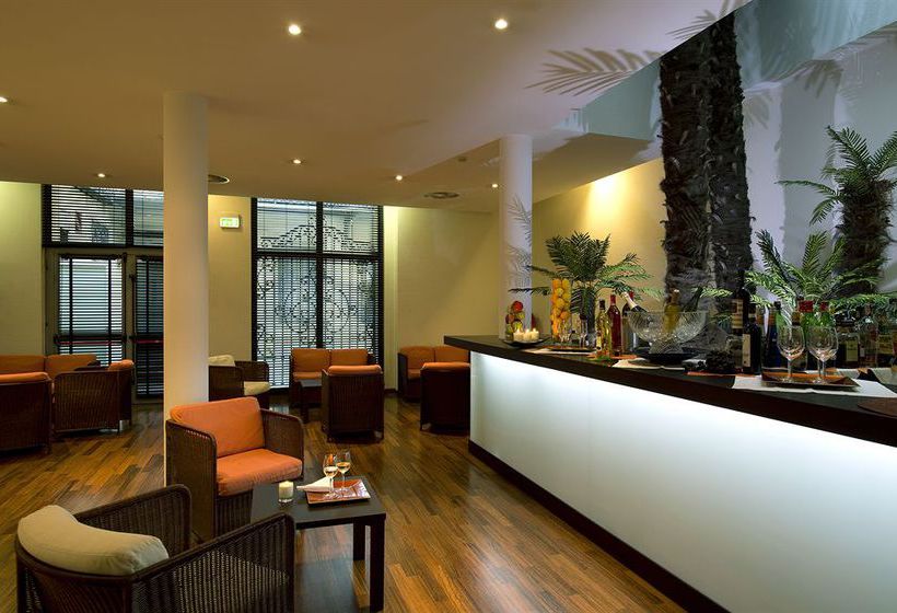 Hotel Town House 70  | Torino | Torino | Italia 9