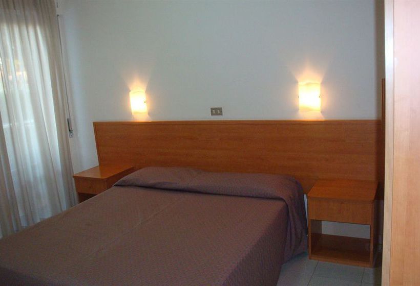Hotel Residence Tursport  | Taranto | Taranto | Italia 5