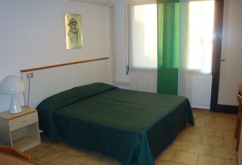 Hotel Residence Tursport  | Taranto | Taranto | Italia 6