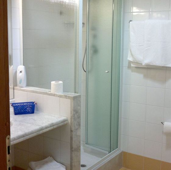 Hotel Residence Tursport  | Taranto | Taranto | Italia 7