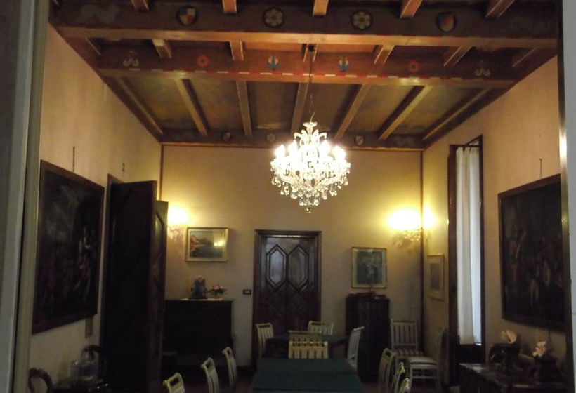 Hotel Villa Maria  | San Remo | Imperia | Italia 11