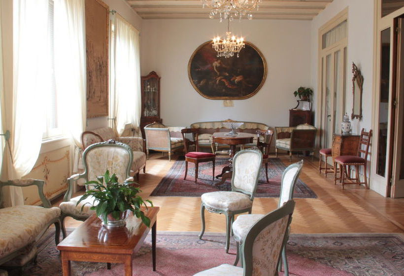 Hotel Villa Maria  | San Remo | Imperia | Italia 12