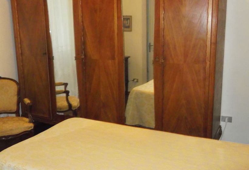 Hotel Villa Maria  | San Remo | Imperia | Italia 16