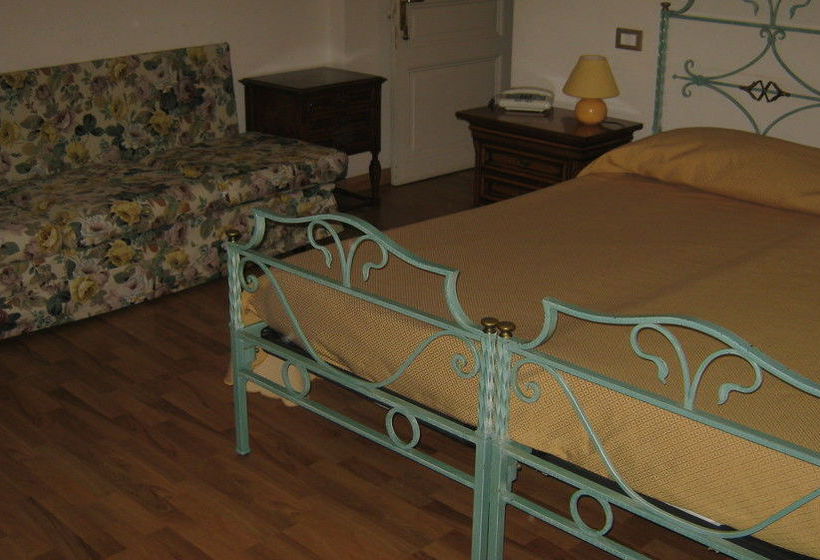 Hotel Villa Maria  | San Remo | Imperia | Italia 17