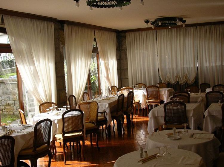 Hotel Villa Maria  | San Remo | Imperia | Italia 5