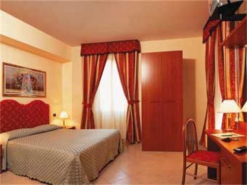 Hotel Stromboli  | Roma | Roma | Italia 13