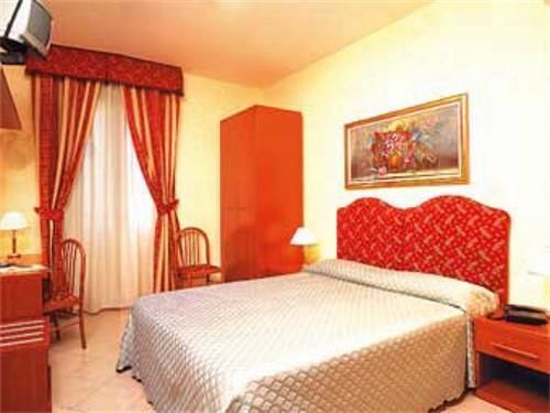 Hotel Stromboli  | Roma | Roma | Italia 14