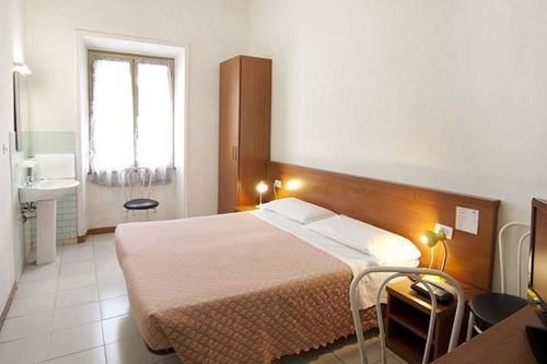 Hotel Marsala  | Roma | Roma | Italia 11