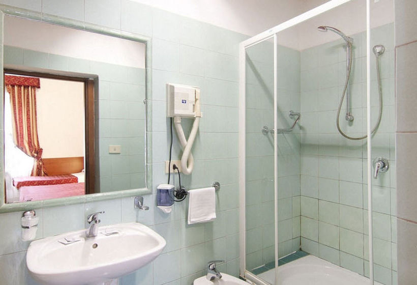 Hotel Marsala  | Roma | Roma | Italia 2