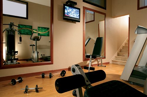 Hotel Diocleziano  | Roma | Roma | Italia 12