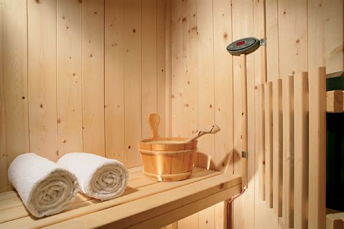 Hotel Diocleziano  | Roma | Roma | Italia 15