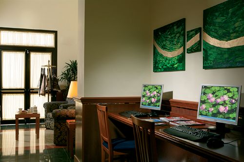 Hotel Diocleziano  | Roma | Roma | Italia 17