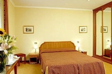 Hotel Antico Condotti  | Roma | Roma | Italia 2