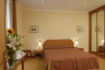 Hotel Antico Condotti  | Roma | Roma | Italia 5