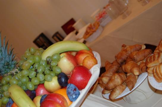 Hotel Canali  | Rapallo | Genova | Italia 12