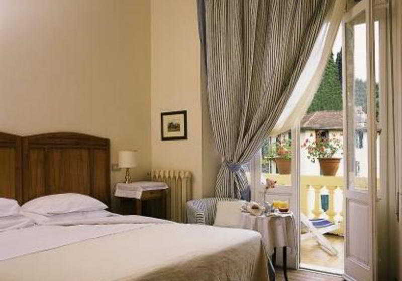 Hotel Canali  | Rapallo | Genova | Italia 2