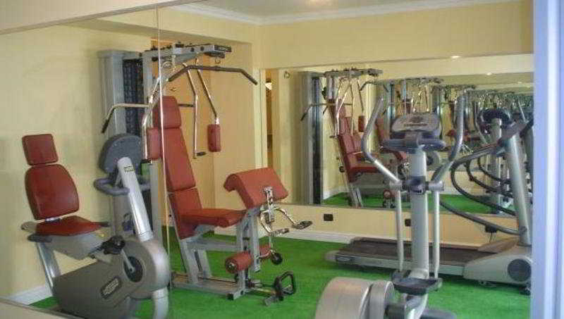 Hotel Canali  | Rapallo | Genova | Italia 5