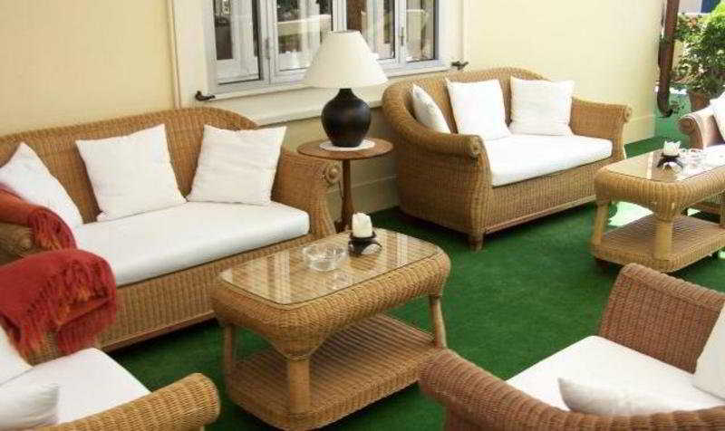 Hotel Canali  | Rapallo | Genova | Italia 6