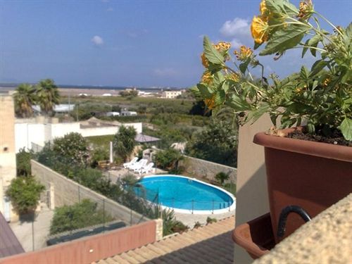 Hotel Isola di Mozia  | Marsala | Trapani | Italia 13