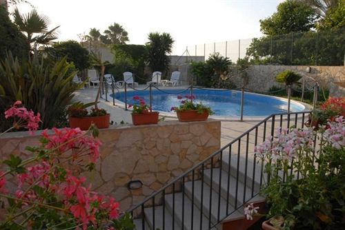 Hotel Isola di Mozia  | Marsala | Trapani | Italia 14