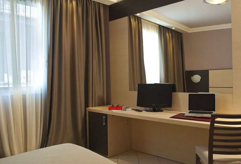 My One Hotel La Spezia  | La Spezia | La Spezia | Italia 10