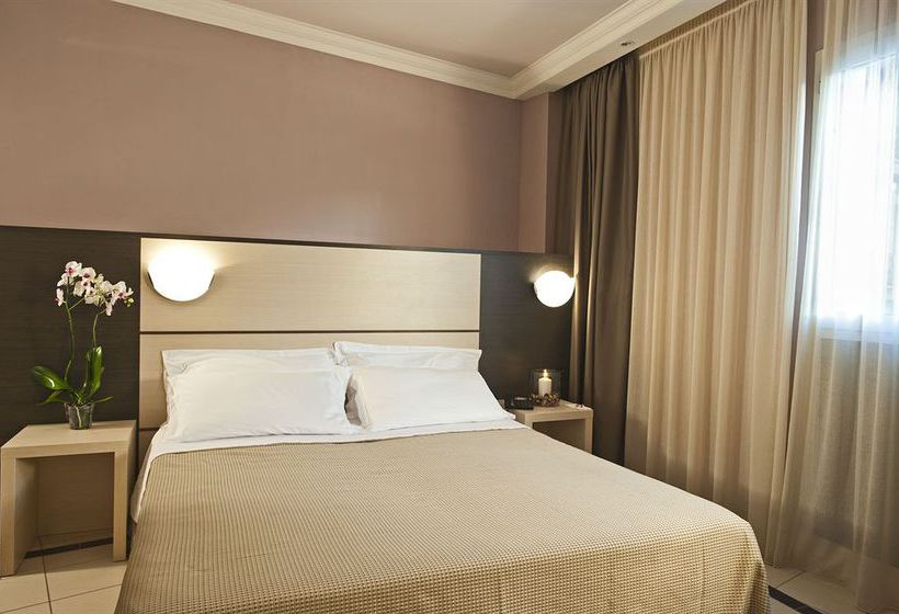 My One Hotel La Spezia  | La Spezia | La Spezia | Italia 11