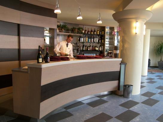 My One Hotel La Spezia  | La Spezia | La Spezia | Italia 19