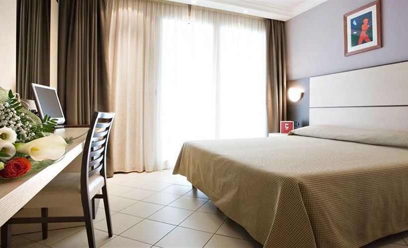 My One Hotel La Spezia  | La Spezia | La Spezia | Italia 2