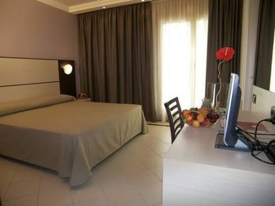 My One Hotel La Spezia  | La Spezia | La Spezia | Italia 20