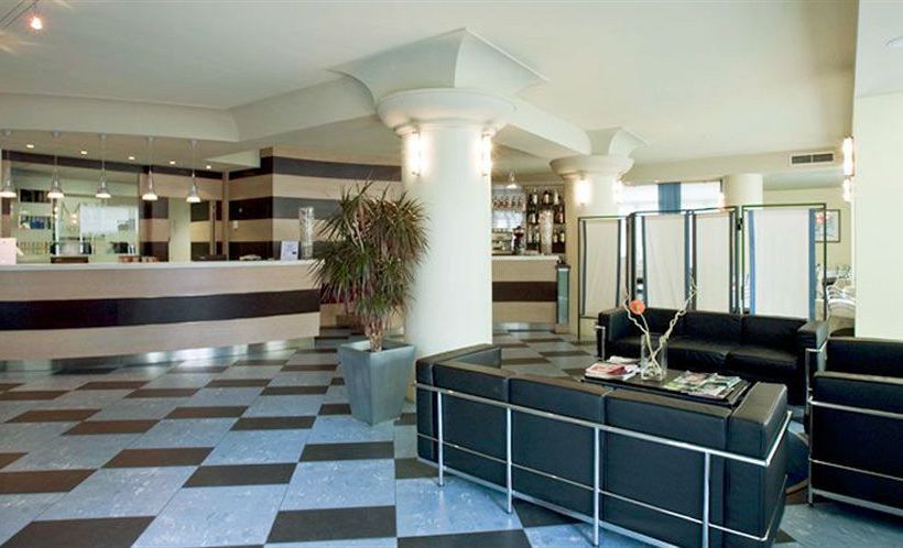 My One Hotel La Spezia  | La Spezia | La Spezia | Italia 3