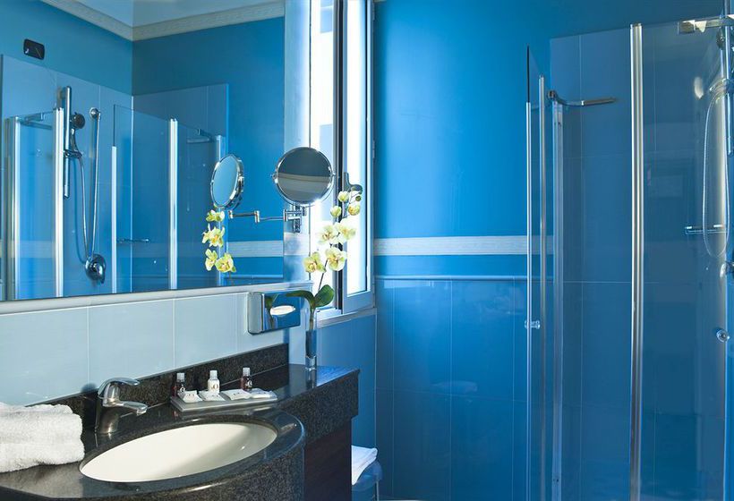 My One Hotel La Spezia  | La Spezia | La Spezia | Italia 4