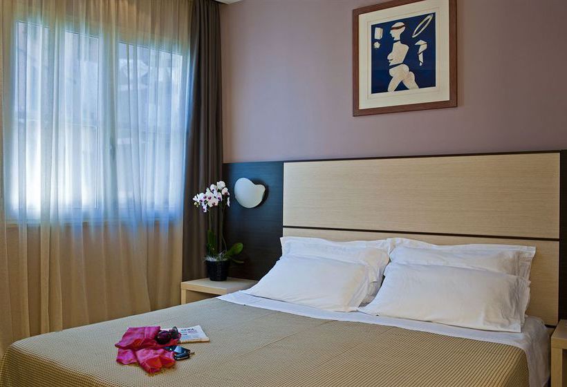 My One Hotel La Spezia  | La Spezia | La Spezia | Italia 5