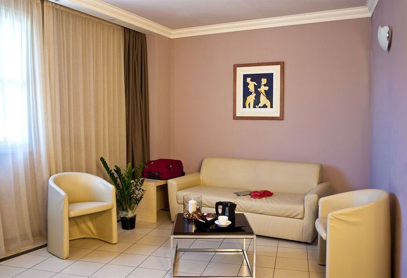 My One Hotel La Spezia  | La Spezia | La Spezia | Italia 7