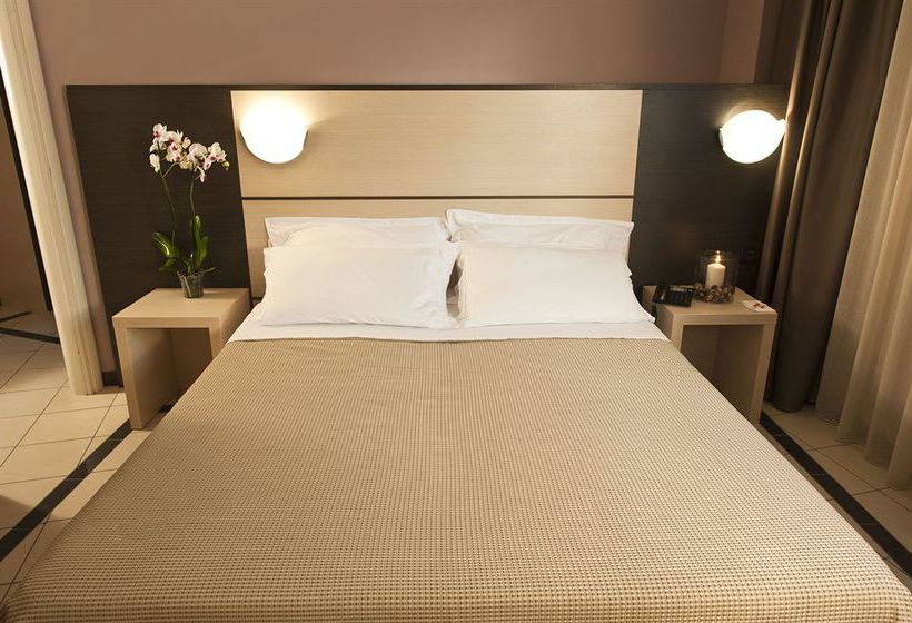 My One Hotel La Spezia  | La Spezia | La Spezia | Italia 8