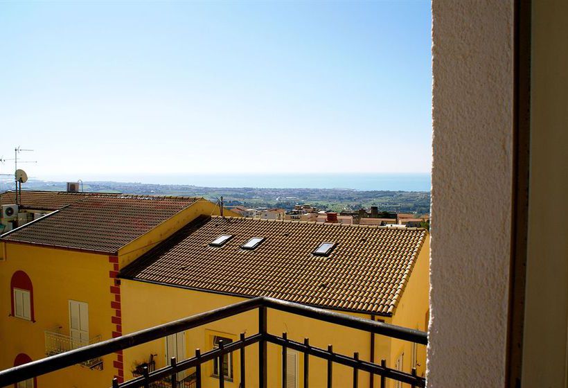 Hotel Amici  | Agrigento | Agrigento | Italia 1