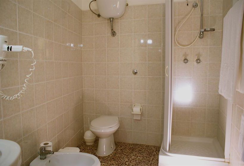 Hotel Amici  | Agrigento | Agrigento | Italia 10