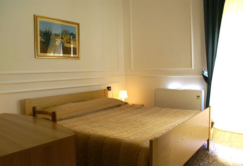 Hotel Amici  | Agrigento | Agrigento | Italia 13