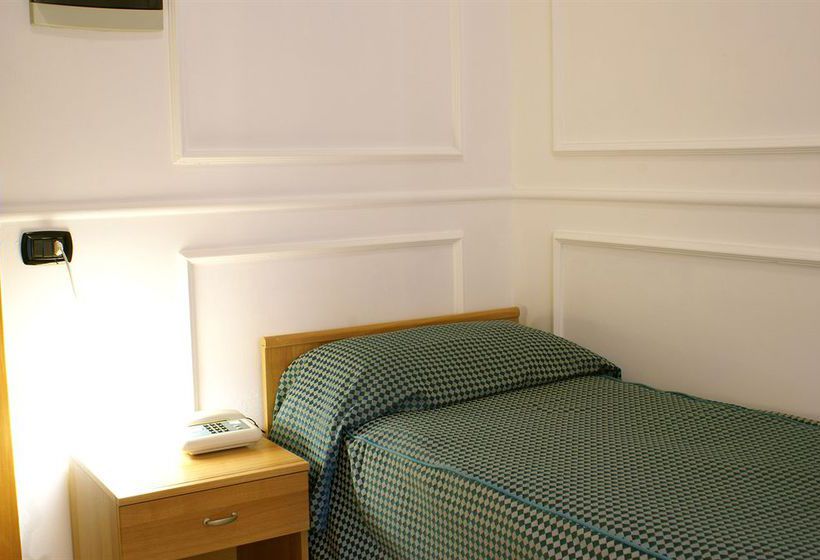 Hotel Amici  | Agrigento | Agrigento | Italia 14