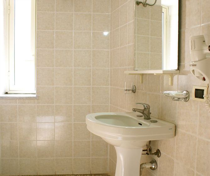 Hotel Amici  | Agrigento | Agrigento | Italia 15