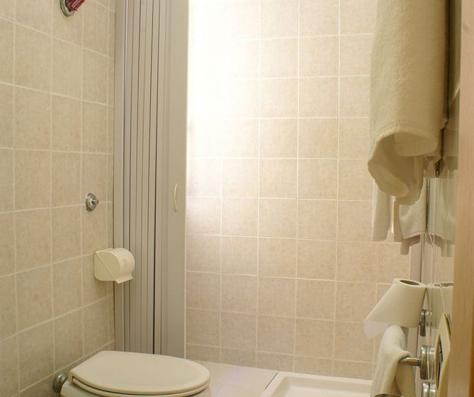 Hotel Amici  | Agrigento | Agrigento | Italia 19