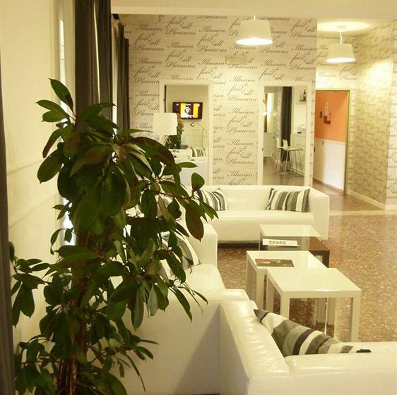 Hotel Amici  | Agrigento | Agrigento | Italia 2