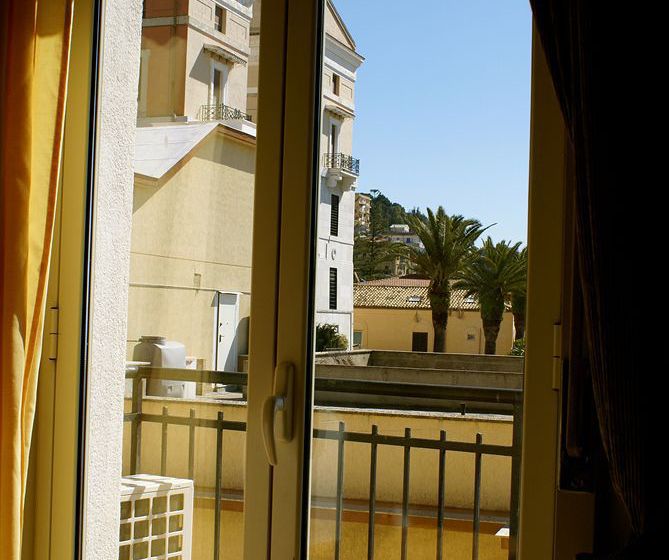 Hotel Amici  | Agrigento | Agrigento | Italia 3