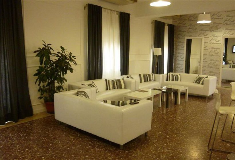 Hotel Amici  | Agrigento | Agrigento | Italia 4