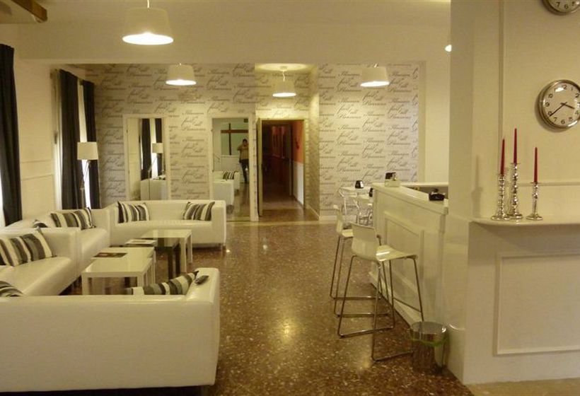 Hotel Amici  | Agrigento | Agrigento | Italia 5