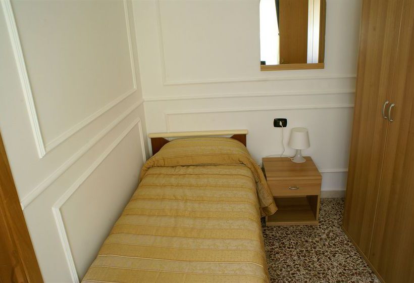 Hotel Amici  | Agrigento | Agrigento | Italia 6