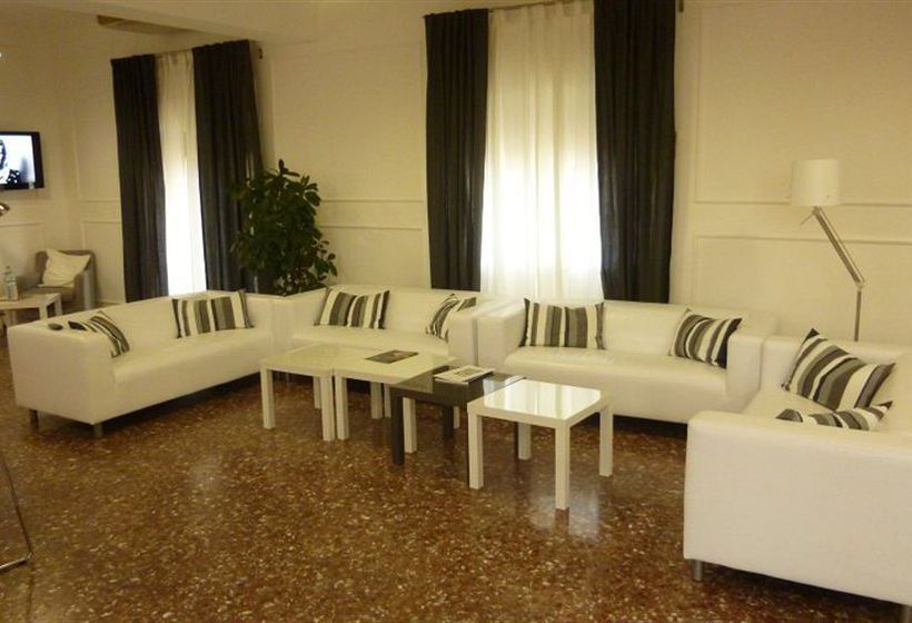 Hotel Amici  | Agrigento | Agrigento | Italia 7