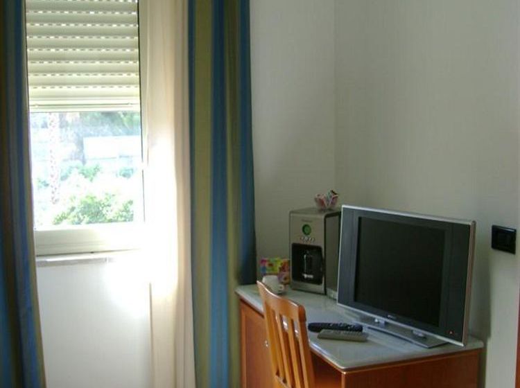 Hotel Selene  | Piazza Armerina | Enna | Italia 12