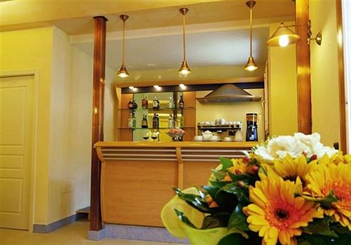 Hotel Eden  | Napoli | Napoli | Italia 2