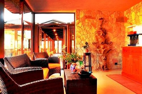 Hotel Eden  | Napoli | Napoli | Italia 4