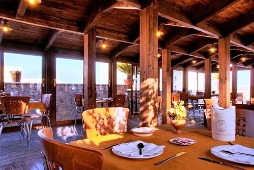 Hotel Eden  | Napoli | Napoli | Italia 7